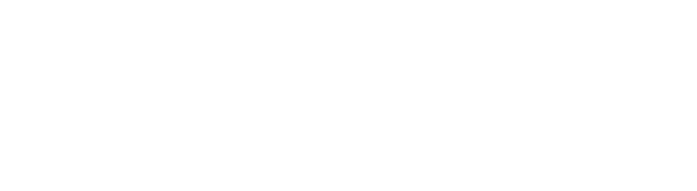 Technocloud Logo